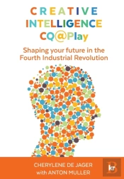 Creative Intelligence Cq@Play