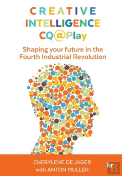Bertrand.pt - Creative Intelligence Cq@Play