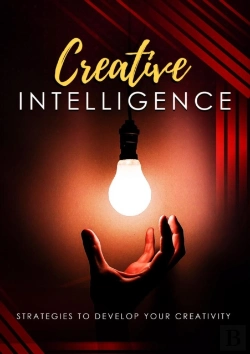 Bertrand.pt - Creative Intelligence