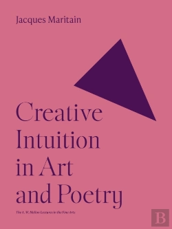 Bertrand.pt - Creative Intuition In Art And Poetry