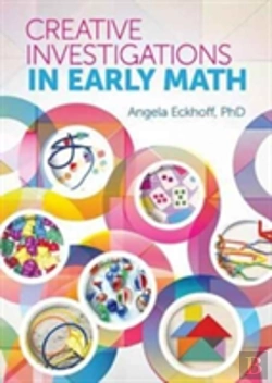 Bertrand.pt - Creative Investigations In Early Math