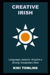 Creative Irish Language Lessons