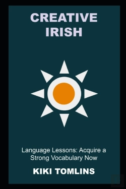 Bertrand.pt - Creative Irish Language Lessons