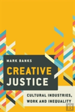Bertrand.pt - Creative Justice