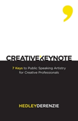 Bertrand.pt - Creative Keynote