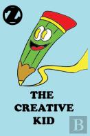 Creative Kid