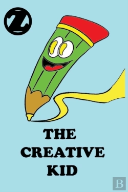 Bertrand.pt - Creative Kid