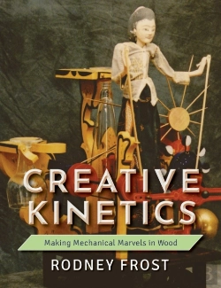 Bertrand.pt - Creative Kinetics