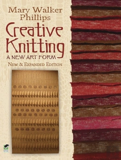 Bertrand.pt - Creative Knitting