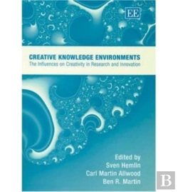 Bertrand.pt - Creative Knowledge Environments