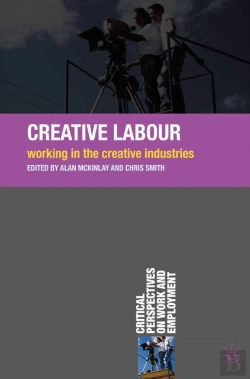 Bertrand.pt - Creative Labour