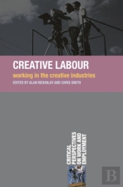 Creative Labour