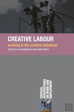 Bertrand.pt - Creative Labour