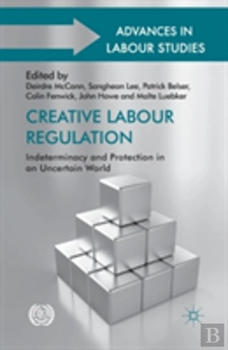 Bertrand.pt - Creative Labour Regulation
