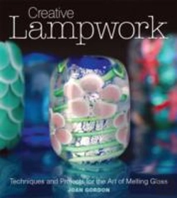 Bertrand.pt - Creative Lampwork