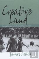 Creative Land