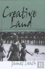 Creative Land