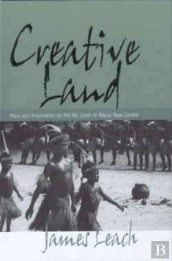Bertrand.pt - Creative Land