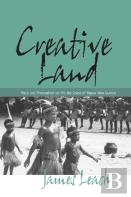 Creative Land