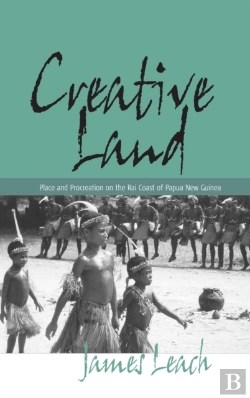 Bertrand.pt - Creative Land