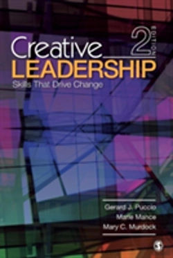 Bertrand.pt - Creative Leadership