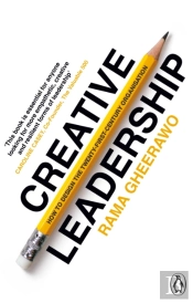 Creative Leadership