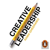 Creative Leadership