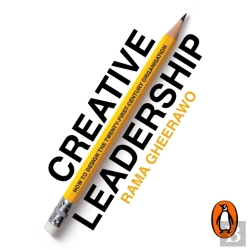 Bertrand.pt - Creative Leadership