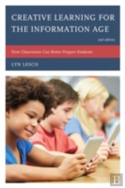 Bertrand.pt - Creative Learning For The Information Age