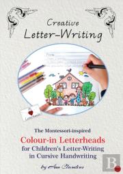 Creative Letter-Writing