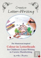 Creative Letter-Writing