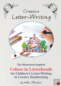 Bertrand.pt - Creative Letter-Writing