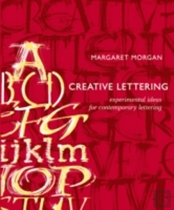 Bertrand.pt - Creative Lettering