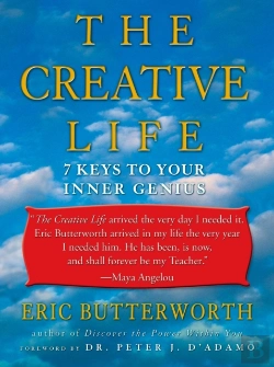 Bertrand.pt - Creative Life