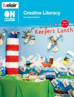 Bertrand.pt - Creative Literacy