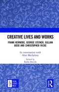 Creative Lives And Works