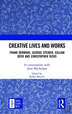 Bertrand.pt - Creative Lives And Works