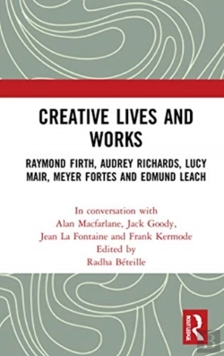 Bertrand.pt - Creative Lives And Works