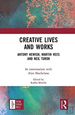 Bertrand.pt - Creative Lives And Works