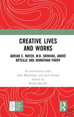 Bertrand.pt - Creative Lives And Works