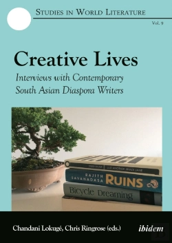 Bertrand.pt - Creative Lives