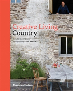 Bertrand.pt - Creative Living Country