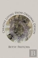 Creative Living From Original Design