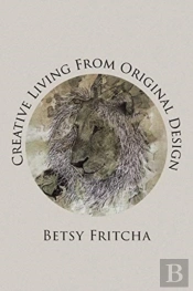 Creative Living From Original Design