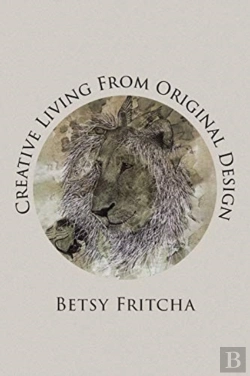 Bertrand.pt - Creative Living From Original Design