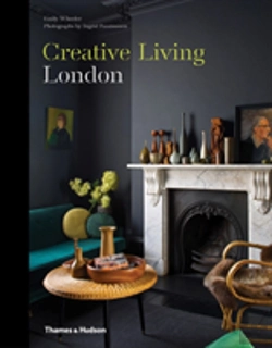Bertrand.pt - Creative Living: London