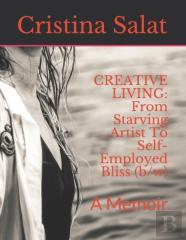 Creative Living