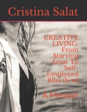 Creative Living