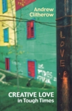 Bertrand.pt - Creative Love In Tough Times