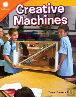 Bertrand.pt - Creative Machines